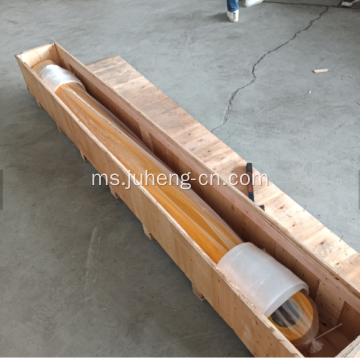 R210LC-7 baldi silinder lengan silinder boom silinder